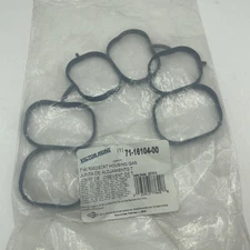 71-16104-00 Victor Reinz Automotive Engine Thermostat Housing Gasket NEW