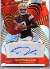 2025 Panini Revolution Football Checklist Guide in-content 32