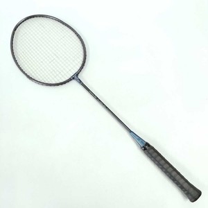 Yonex Carbonex 8 for sale | eBay