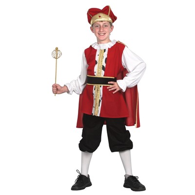 Bristol Novelty Palla Al Piede Finta Con Catena Per Costume Carcerato – Accessorio Travestimento BA939