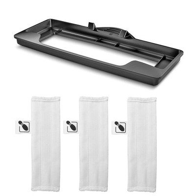 Teppichgleiter- für  Teppichgleiter EASYFIX 2.863-269.0 SC1 SC2 SC3 S4155