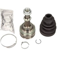 Maxgear Gelenksatz Antriebswelle Radseitig FüR Toyota Avensis Station Wagon