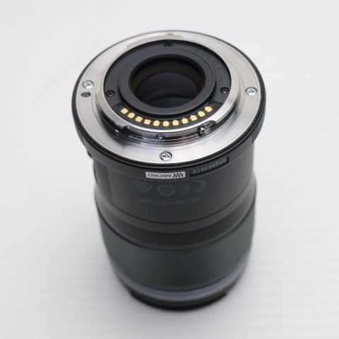 美品 OLYMPUS M.ZUIKO DIGITAL 60mm F2.8 804 Amazon.com : OM SYSTEM OLYMPUS M.Zuiko Digital ED 60mm F2.8