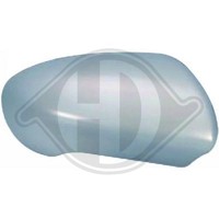 6045826 Abdeckung, AußEnspiegel Rechts FüR Nissan Qashqai / Qashqai +2 I (J10, N