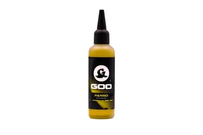 Korda Goo Pango Supreme / Köder Für Karpfenangeln Lockstoff - Bild 1 von 3