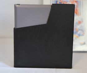 Blades of Steel (Nintendo NES, 1988) CIB