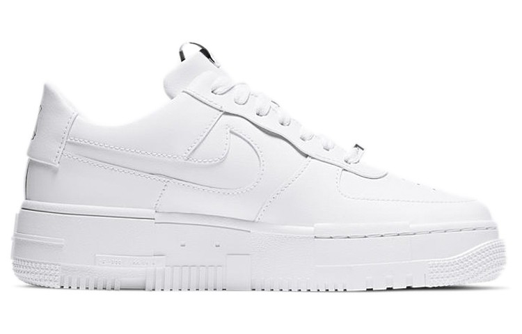 Size 11 - Nike Air Force 1 Pixel White W for sale online | eBay