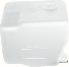 Oer Radiator Overflow Tank 10170175 Oer Radiator Overflow Tank 10170175