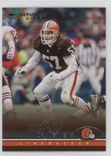 2022 Panini Donruss Retro 2002 Clay Matthews Jr #12 19pj