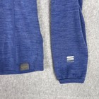 Picture 4 of 10