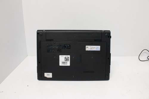HP 620 CORE 2 DUO Spares Repairs Parts - Picture 10 of 12