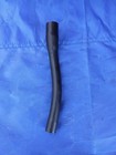 1990 Kawasaki 550sx OEM Bilge siphon pump hose 92190-3711