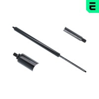 Gasfeder DäMpfer Heckklappe FüR Jeep Grand Cherokee II WJ WG 2.7 CRD 4X4