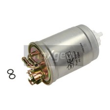 Kraftstofffilter für VW Lupo 1 6X1 Polo 6N2 6V5 | 24410635