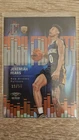 2025 Topps Signature Jeremiah Fears Orange (RAW)