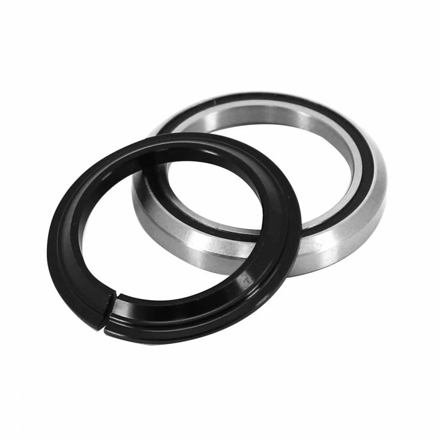 Dirección integrada 1"1-4 (IS47mm - 33) (inferior) con cono de horquilla dividi - Imagen 1 de 1