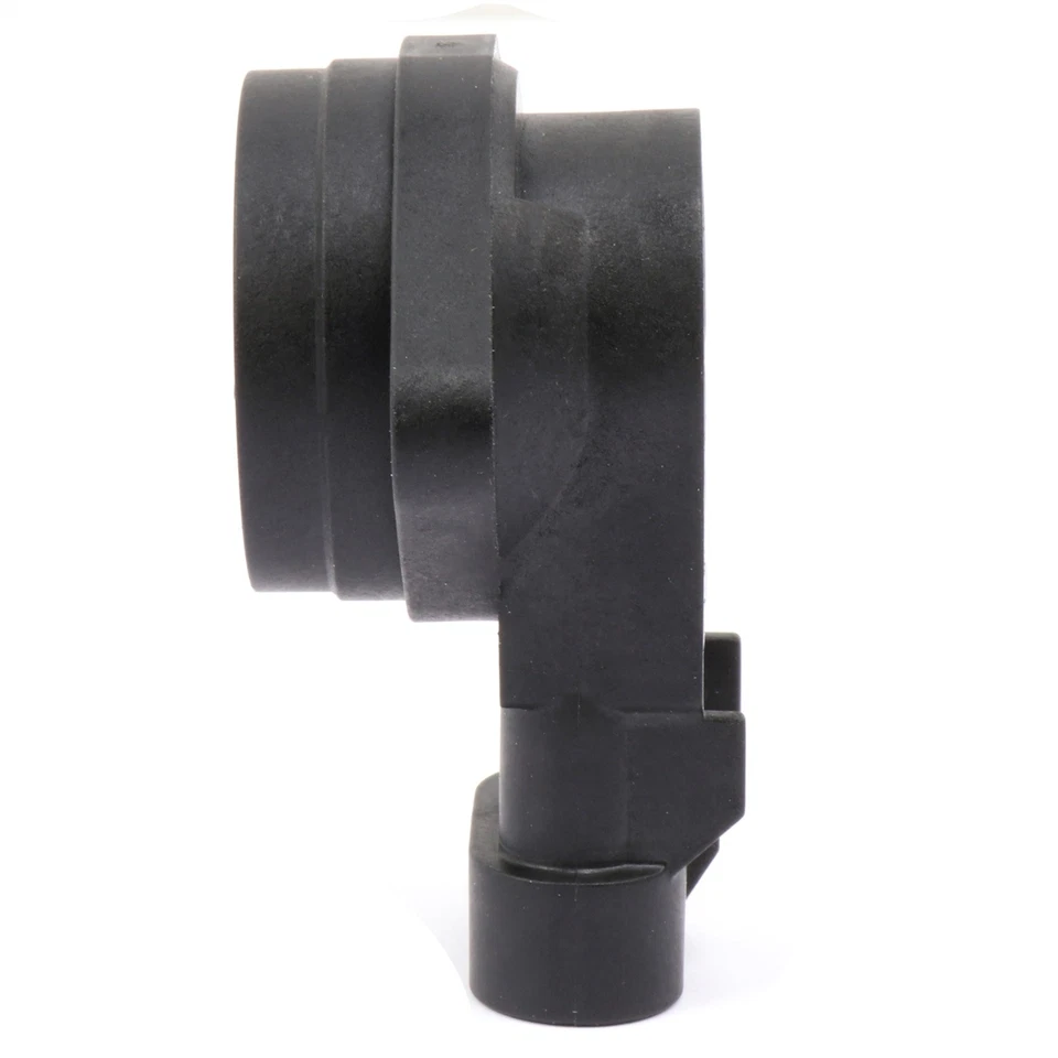 Throttle Position Sensor for 2000-2005 Chevy Impala 1996-2005 Buick Regal 3.8L - Image 3 of 4