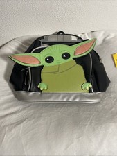 backpack kids boy disney