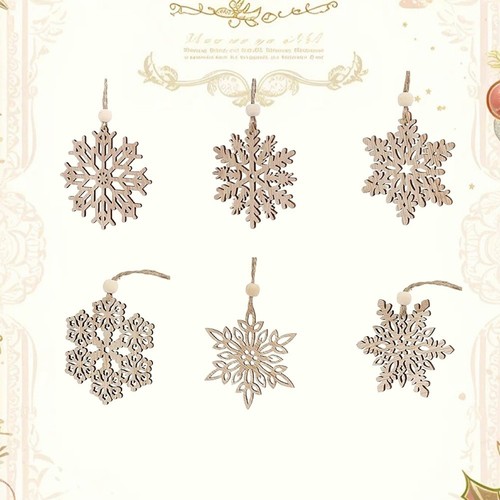 Weihnachtsdeko umfangreiches Dekogesteck elegante Designelemente - Picture 3 of 7