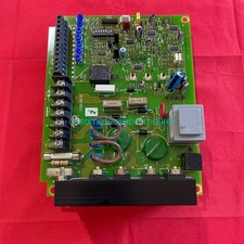 1PCS NEW CHEETAH SM-2HP Control Panel Shipping by DHL/FedEX