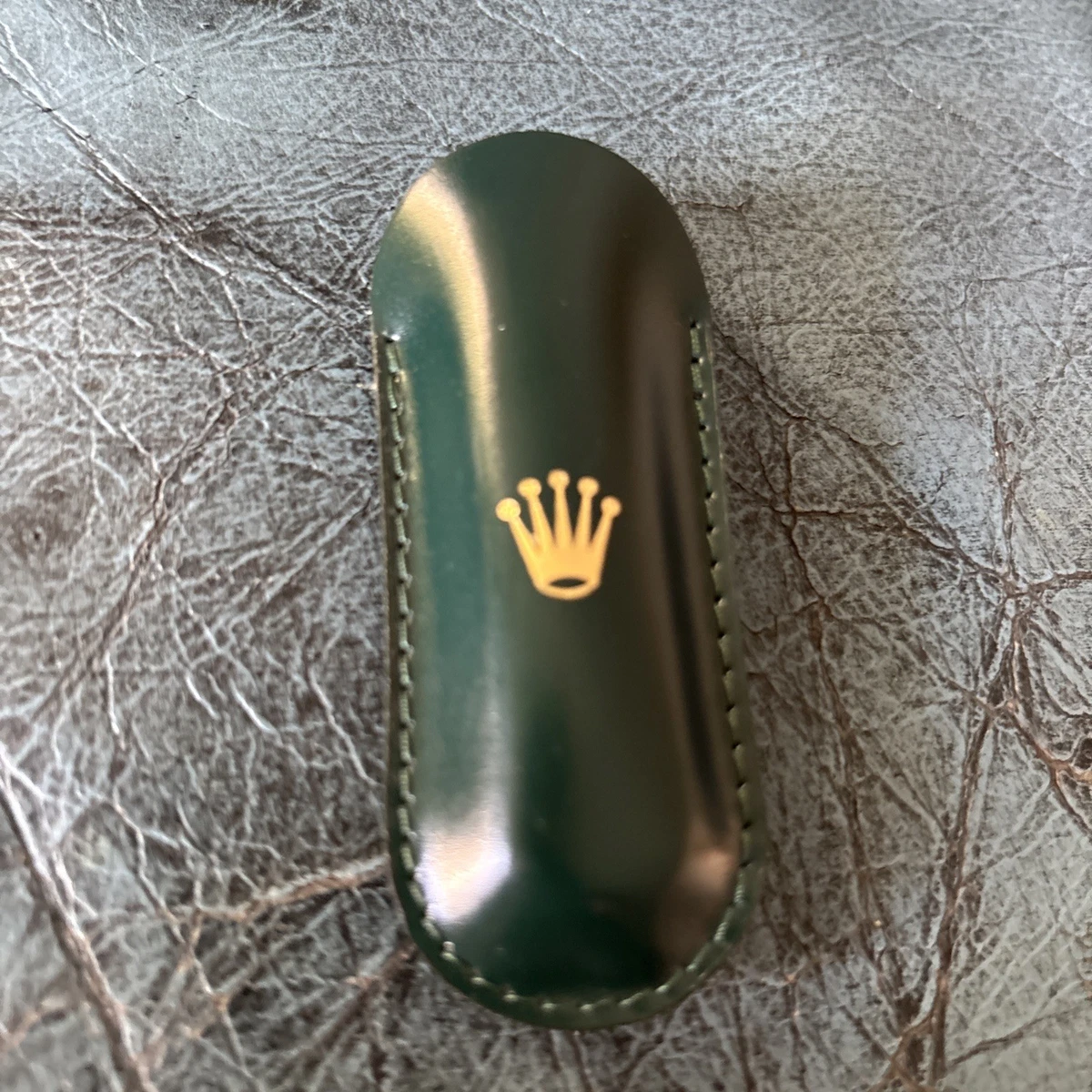 Rolex Knives | eBay