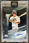 Jose Canseco