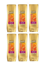 Suave Professionals Keratin Infusion Conditioner Smoothing Color Treated Hair