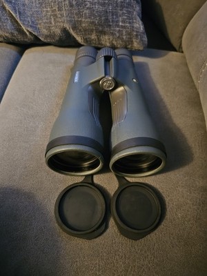 VORTEX Razor UHD 18x56 Binocular (RZB-1856)