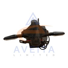 MONDIAL Piega 125 ABS 2024 Number Plate Holder