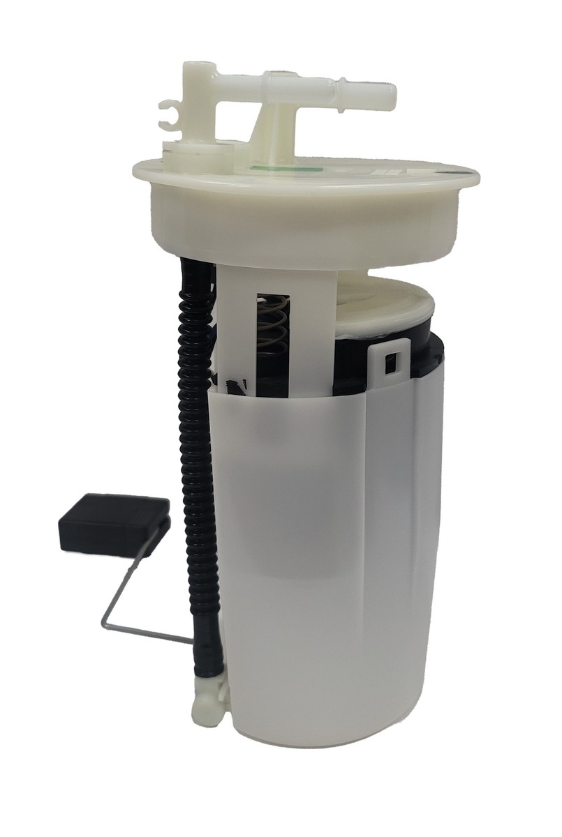 Honda Fuel Pump Module 17045-S0X-A02 For Honda Odyssey 1999-2004