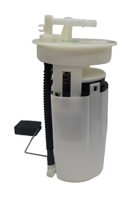 Honda Fuel Pump Module 17045-S0X-A02 For Honda Odyssey 1999-2004