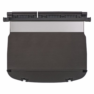 Mazda Cx-5 Retractable Cargo Cover 2017 for sale online | eBay