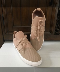 steve madden lancer blush