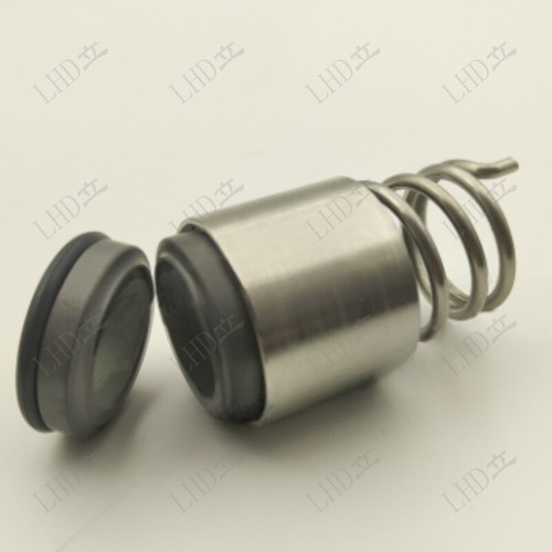 Mechanical Seal For Water Pump Seal For ROTEN-UNE5-16-X* - Picture 2 of 2