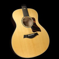 Taylor 616e Grand Symphony Acoustic/electric Guitar Brown Sugar Stain/natural on sale Taylor 616e Grand Symphony Acoustic/electric Guitar Brown Sugar Stain/natural on sale