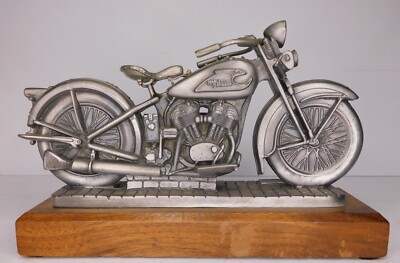 Harley Davidson 99308-93VT 