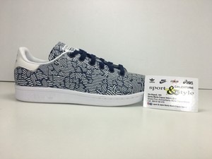 stan smith - sneakers basse