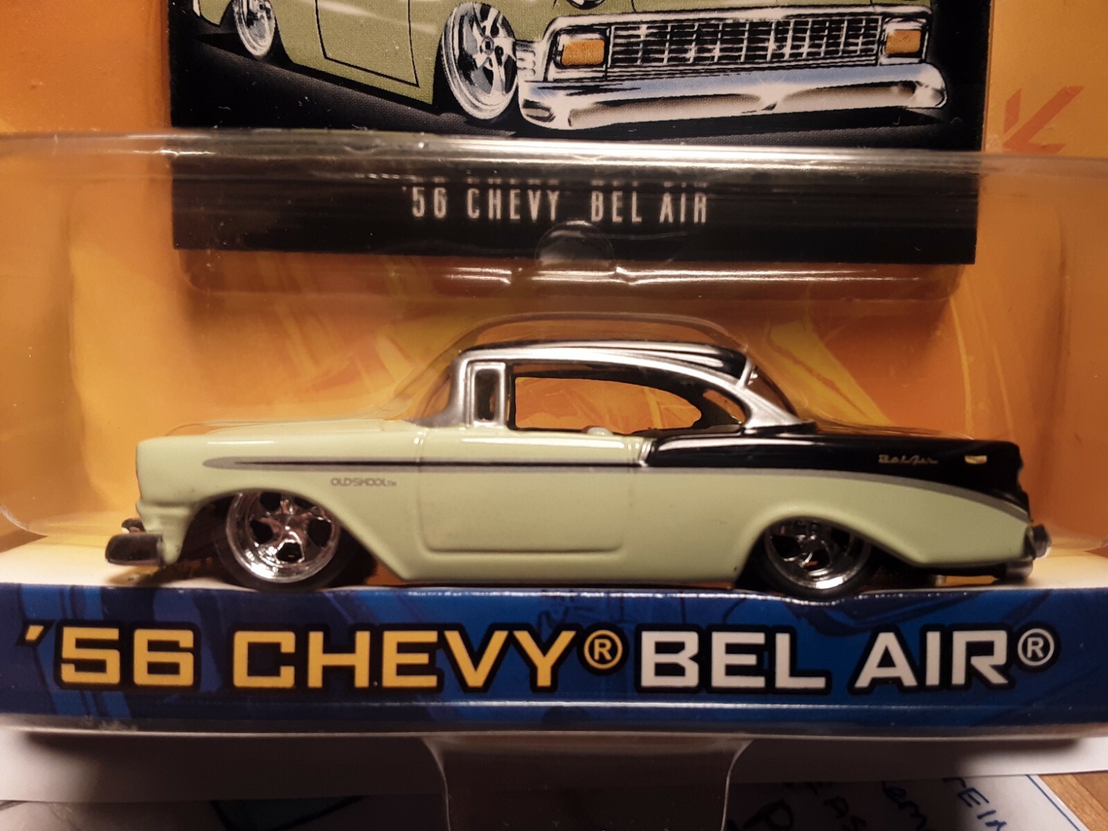 1956 Chevrolet | eBay