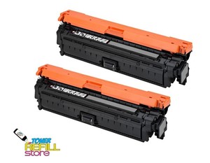 hp laserjet 700 color mfp m775