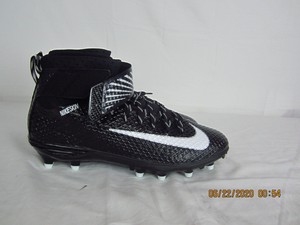 lunarbeast cleats