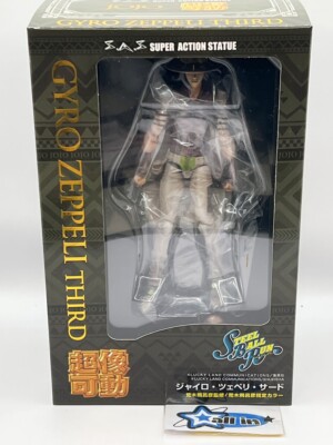 メロジョイ　セット CREMZ-5 – GEM Binocular Engraving 7X–90X Zoom Stereo System