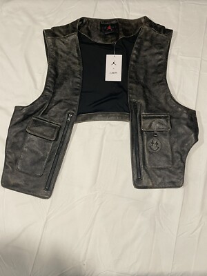 NIKE / x J.Balvinベスト/L/牛革/BLK s-l400.jpg