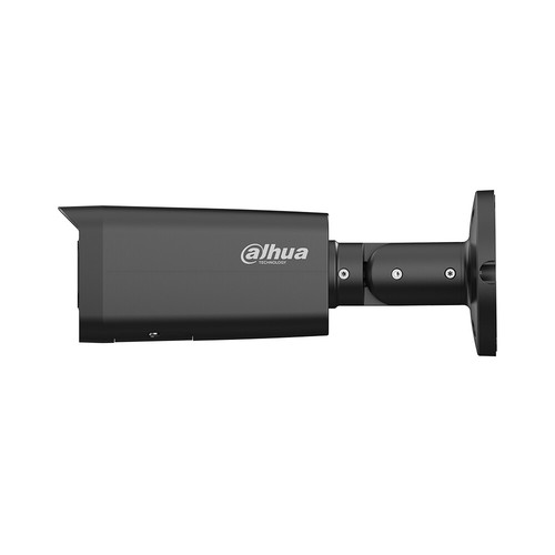 DH IPC-HFW2441T-AS 4MP WizSense IR POE IP Camera Built-in Mic Bullet SMD Plus - Picture 10 of 13