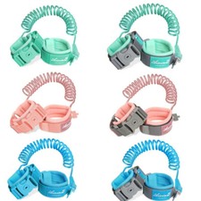 Kids Anti Lost Harness Saftey Belt