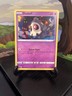 Duskull 069/185 - Vivid Voltage - Common - Pokemon Card TCG - LP