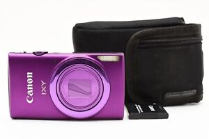 Canon Ixy 630 | eBay Canon Ixy 630 | eBay