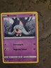 Pokemon Brimova 005 Mcdonalds 2025