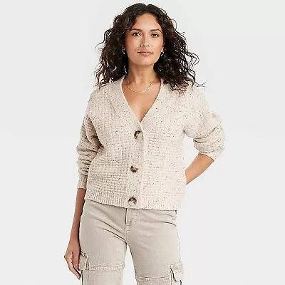 Cashmere like cheap