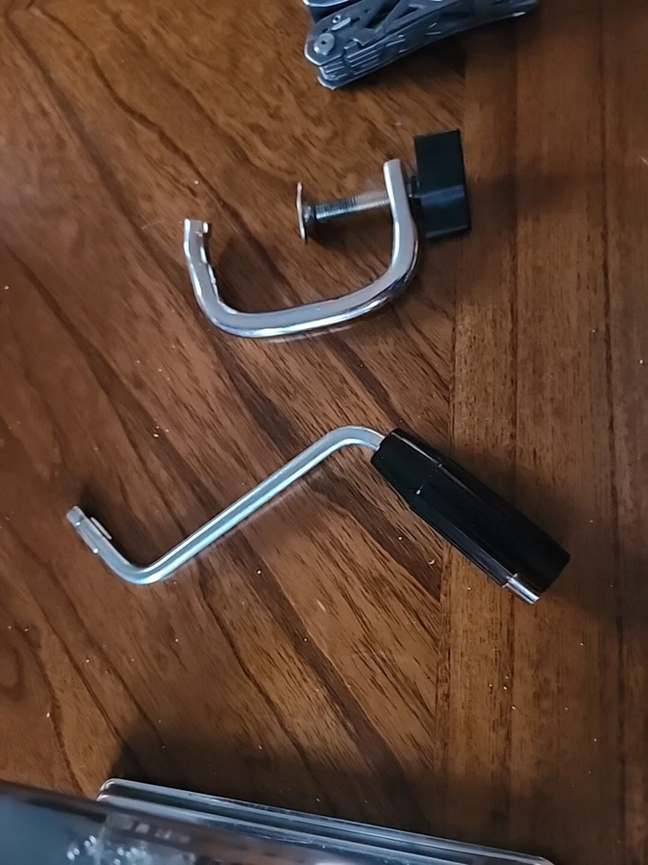 Ampia Tipo Lusso 150 Marcato Pasta Noodle Maker Machine Made in Italy - Image 2 of 4