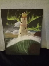 acrylic paintings on canvas hand painted